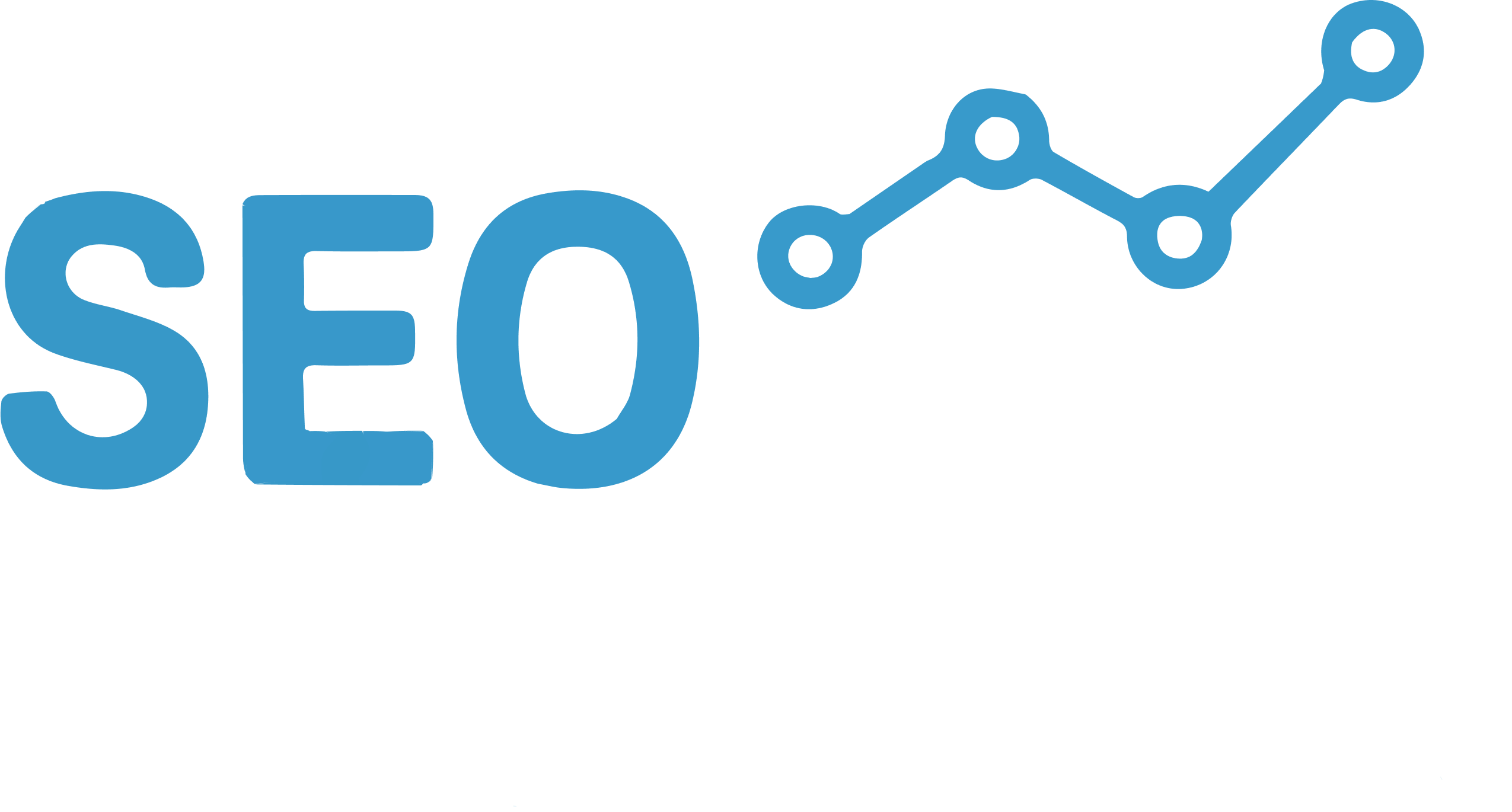 Website logo
