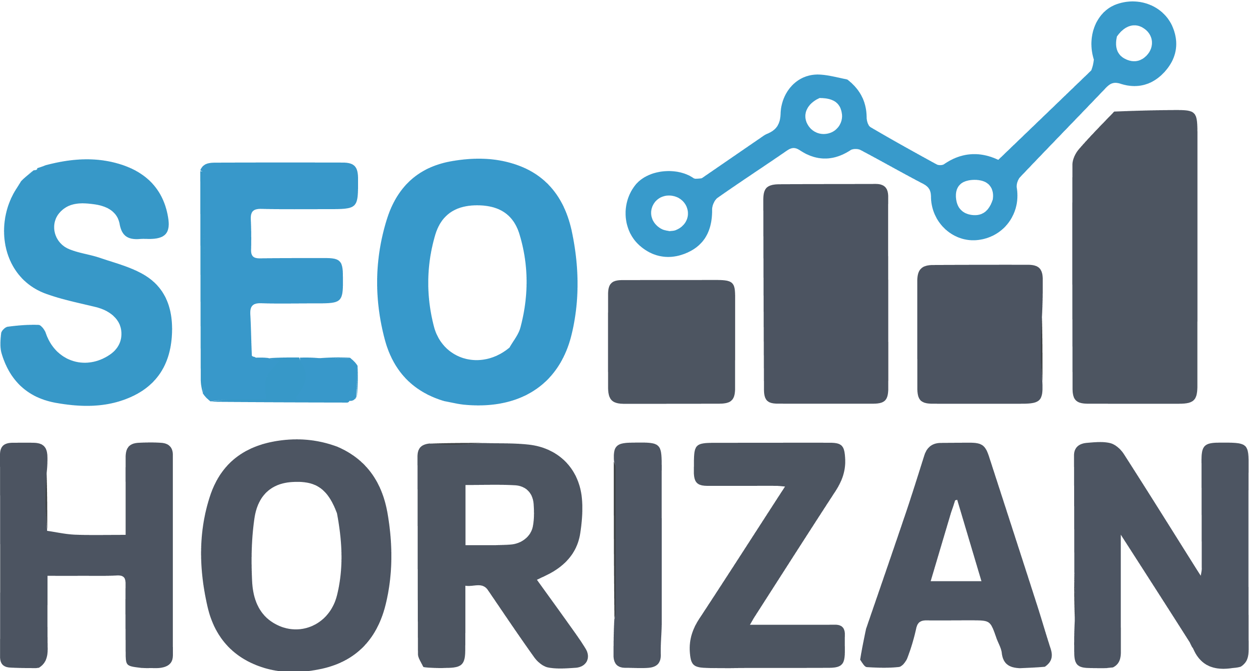 Website logo